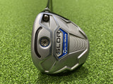 TaylorMade SLDR #3 Fairway 15° Stiff (Used)