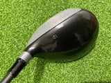 TaylorMade SLDR #3 Fairway 15° Stiff (Used)