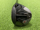 Titleist TSi2 #3 Fairway 15° Stiff (Used)