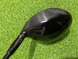 Titleist TSi2 #3 Fairway 15° Stiff (Used)