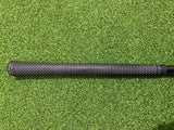 Titleist TSR3 #5 Fairway 18° Stiff (USED) - grip detail