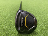 TaylorMade RBZ #3 Fairway 15° Stiff (Used)