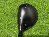 TaylorMade RBZ #3 Fairway 15° Stiff (Used)