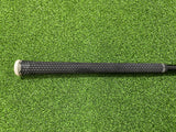 Cobra King SZ #3 Fairway 14.5° Regular (Used)