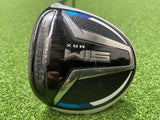 TaylorMade SIM Max #3 Fairway 15° Stiff (Used)