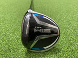 TaylorMade SIM Max #3 Fairway 15° Stiff (Used)