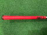 Callaway Mac Daddy 4 58° Wedge