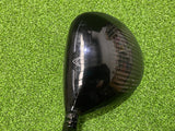 Callaway Rogue Sub Zero Driver 10.5° Stiff (Used)