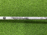 Callaway Rogue Sub Zero Driver 10.5° Stiff (Used)
