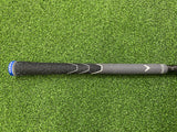 Callaway Paradym Driver 9° Regular (Used)