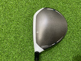 TaylorMade SIM Driver 9° Stiff (Used)