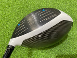 TaylorMade SIM Driver 9° Stiff (Used)