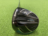 Callaway Rogue Star Driver 10.5° Stiff (Used)