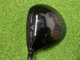 Callaway Rogue Star Driver 10.5° Stiff (Used)