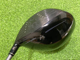 Callaway Rogue Star Driver 10.5° Stiff (Used)