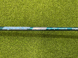 Callaway Rogue Star Driver 10.5° Stiff (Used)
