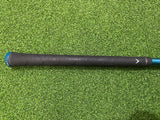 Callaway Rogue Star Driver 10.5° Stiff (Used)