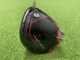 2023 TaylorMade Stealth 2 10.5° Driver