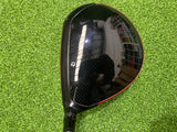 2023 TaylorMade Stealth 2 10.5° Driver