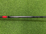 2023 TaylorMade Stealth 2 10.5° Driver