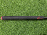 2023 TaylorMade Stealth 2 10.5° Driver
