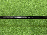 Callaway Big Bertha X20 Full Adams Golf 14 Way Cart Iron Set 4-SW Ladies (USED)