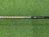 TaylorMade Sim 2 Max #5 Fairway 18° Stiff (Used)