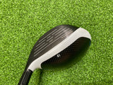 TaylorMade Sim 2 Max #5 Fairway 18° Stiff (Used)