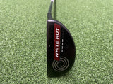 Odyssey White Hot Pro Putter 33" (USED)