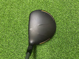 Cobra LTDx Max #3 Fairway 15.5° Regular (Used)