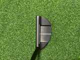 Odyssey White Hot Pro Putter 33" (USED)