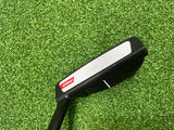 Odyssey White Hot Pro Putter 33" (USED)