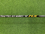 Cobra LTDx Max #3 Fairway 15.5° Regular (Used)