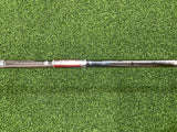 Odyssey White Hot Pro Putter 33" (USED)
