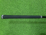 Cobra LTDx Max #3 Fairway 15.5° Regular (Used)