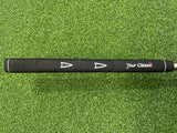 Odyssey White Ice Sabertooth Putter 33" (USED)