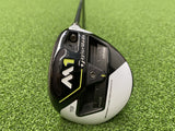 2015 TaylorMade M1 19° 5 Wood