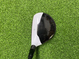 2015 TaylorMade M1 19° 5 Wood