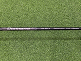 2015 TaylorMade M1 19° 5 Wood