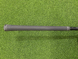 2015 TaylorMade M1 19° 5 Wood