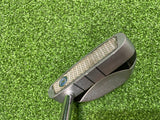 Odyssey Works Versa Rossie 1 Putter 34" (USED)