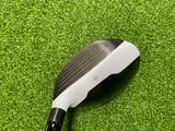 2015 TaylorMade M1 19° 5 Wood