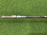 Odyssey Works Versa Rossie 1 Putter 34" (USED)