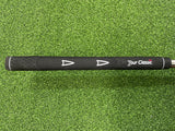 Odyssey Works Versa Rossie 1 Putter 34" (USED)