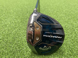 Callaway Paradym #5 Fairway 18° Stiff (Used)