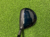 Callaway Paradym #5 Fairway 18° Stiff (Used)