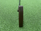 PING Pal 4 Putter 35" (USED)