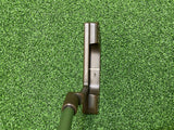PING Pal 4 Putter 35" (USED)