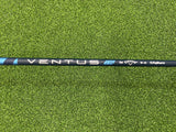 Callaway Paradym #5 Fairway 18° Stiff (Used)