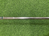 PING Pal 4 Putter 35" (USED)